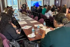 Nuts-Bolts-Family-Law-Seminar-May-29-2025-45