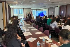 Nuts-Bolts-Family-Law-Seminar-May-29-2025-46