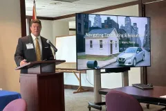 Nuts-Bolts-Family-Law-Seminar-May-29-2025-48