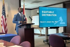 Nuts-Bolts-Family-Law-Seminar-May-29-2025-49
