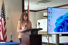 Nuts-Bolts-Family-Law-Seminar-May-29-2025-50