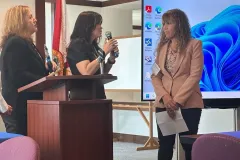 Nuts-Bolts-Family-Law-Seminar-May-29-2025-51