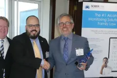 Nuts-Bolts-Family-Law-Seminar-May-29-2025-6