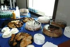 Nuts-Bolts-Family-Law-Seminar-May-29-2025-7