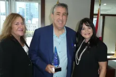 Nuts-Bolts-Family-Law-Seminar-May-29-2025-8