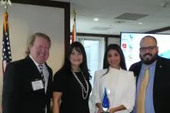 Nuts-Bolts-Family-Law-Seminar-May-29-2025-9