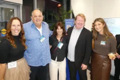 PATENTLY-IMPOSSIBLE-PROJECT-2025-10