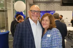 PATENTLY-IMPOSSIBLE-PROJECT-2025-11