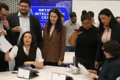 PATENTLY-IMPOSSIBLE-PROJECT-2025-12