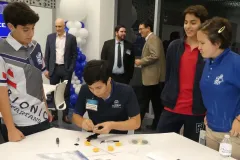 PATENTLY-IMPOSSIBLE-PROJECT-2025-13