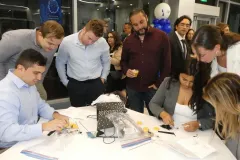 PATENTLY-IMPOSSIBLE-PROJECT-2025-14