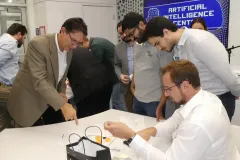 PATENTLY-IMPOSSIBLE-PROJECT-2025-15