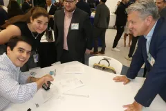 PATENTLY-IMPOSSIBLE-PROJECT-2025-16