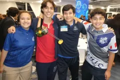 PATENTLY-IMPOSSIBLE-PROJECT-2025-17