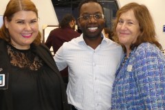 PATENTLY-IMPOSSIBLE-PROJECT-2025-18