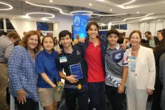 PATENTLY-IMPOSSIBLE-PROJECT-2025-19