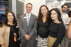 PATENTLY-IMPOSSIBLE-PROJECT-2025-2