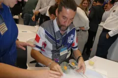 PATENTLY-IMPOSSIBLE-PROJECT-2025-20