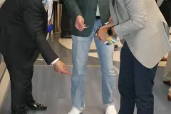 PATENTLY-IMPOSSIBLE-PROJECT-2025-21