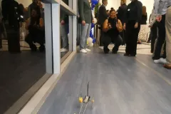 PATENTLY-IMPOSSIBLE-PROJECT-2025-22