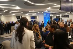 PATENTLY-IMPOSSIBLE-PROJECT-2025-23