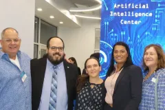 PATENTLY-IMPOSSIBLE-PROJECT-2025-24