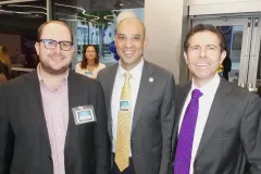 PATENTLY-IMPOSSIBLE-PROJECT-2025-3