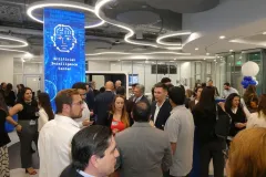 PATENTLY-IMPOSSIBLE-PROJECT-2025-4