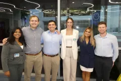 PATENTLY-IMPOSSIBLE-PROJECT-2025-5