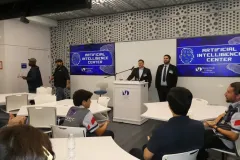 PATENTLY-IMPOSSIBLE-PROJECT-2025-6