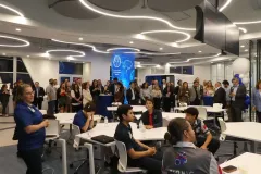 PATENTLY-IMPOSSIBLE-PROJECT-2025-7