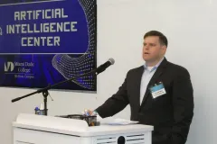 PATENTLY-IMPOSSIBLE-PROJECT-2025-8