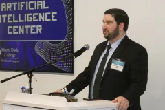 PATENTLY-IMPOSSIBLE-PROJECT-2025-9