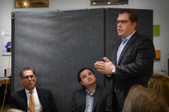 Photography, Fair Use, & Copyright Trolls:  Who Owns a Photo?