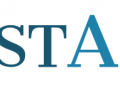 BAST-AMRONLogo-Color