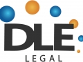DLE-Legal-logo-2017