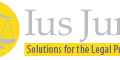 IusJuris_Logo