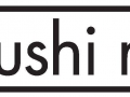 Sushimakilogo