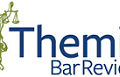 THEMIS