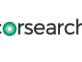 corseach-new-logo-2018