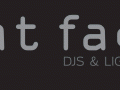 event-factor