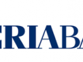 iberia-bank-logo-2018