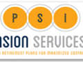 pension-services-inc