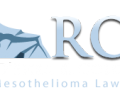 reyes-oshea-coloca-logo