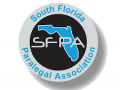 south-florida-paralegal-association-new-logo
