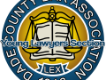 young-lawyers-section-logo