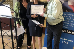 Strategies in Bankruptcy Court for Newbies and Pros Seminar 1-31-20