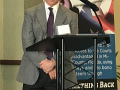 Bankruptcy-seminar-2020-17