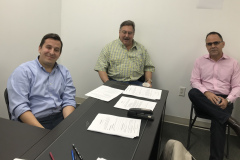 Wills on Wheels 120118