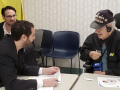 WILL-PIC-1